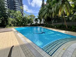 Elizabeth Heights (D9), Condominium #559235771
